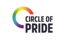 Circle-of-pride-logo.png