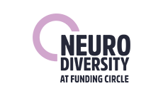 Neuro-diversity-logo.png