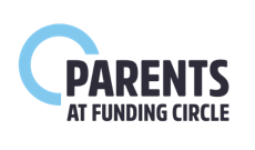 Parents-logo.png