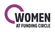 Women at FC Logo.png