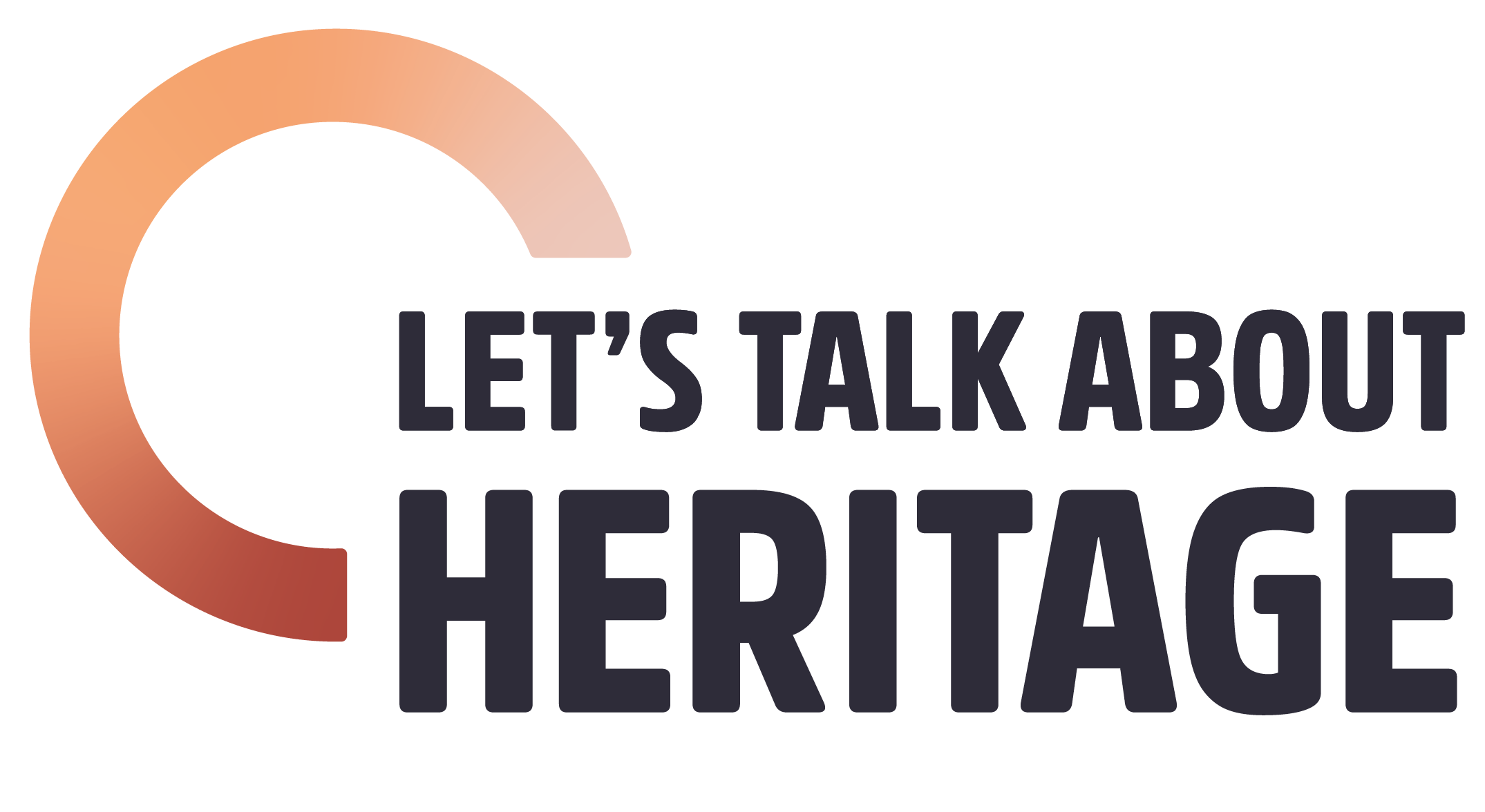 Lets Talk Aout Heritage Logo_Artboard 1.png