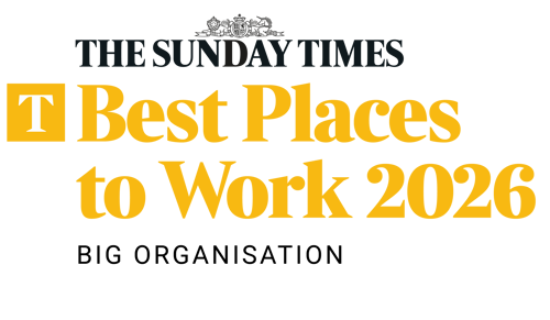 BPTW_2026_BIG_ORGANISATION.png