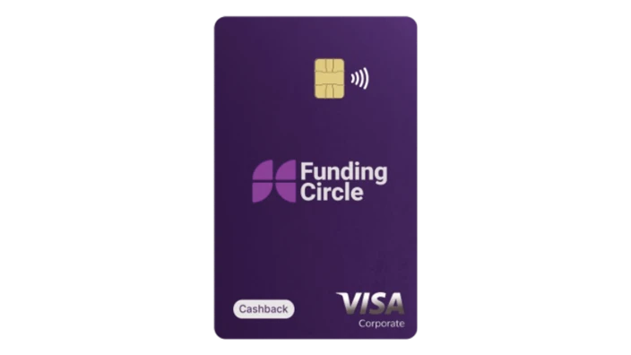 Our Products Funding Circle Holdings Plc LSE FCH our-products-funding-circle-holdings-plc-lse-fch