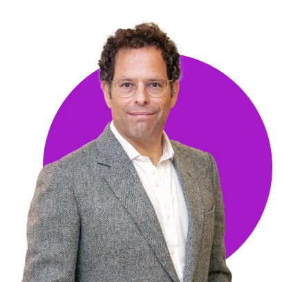 Nils Rimer Our leadership - Funding Circle Holdings plc (LSE: FCH)