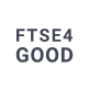 ftse4good-logo.png